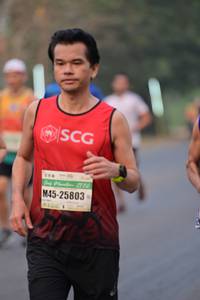BIB: 1712, 25803
                            <button type="button" onclick="openModal(9822908)" class="btn btn-primary btn-sm float-right btn-popup" data-toggle="modal" data-target=".modal-high-quality">
                        <i class="fas fa-shopping-cart"></i> Add to Cart
                    </button>
                                            <button type="button" onclick="isThisMe(9822908, true)" class="btn btn-success btn-sm float-right btn-popup btn-isme hidden" data-toggle="tooltip" data-placement="bottom" title="นี่คือรูปของคุณใช่ไหม คลิกที่นี่เพื่อเอาเข้าอัลบั้ม">
                        <i class="fas fa-plus"></i> Add to album
                    </button>
                    <button type="button" onclick="isThisMe(9822908, false)" class="btn btn-warning btn-sm float-right btn-popup btn-isnotme hidden">
                        <i class="fas fa-ban"></i> Remove from album
                    </button>
